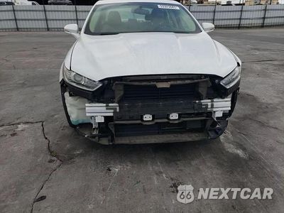 Zdjęcie 13 z 14 samochodu: 2014 FORD FUSION SE HYBRID VIN:3FA6P0LU0ER307086 - miniatura