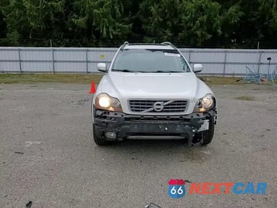 Zdjęcie 11 z 16 samochodu: 2012 VOLVO XC90 3.2 VIN:YV4952CYXC1608612 - miniatura