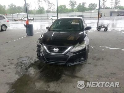 Zdjęcie 13 z 14 samochodu: 2016 NISSAN ALTIMA 2.5 VIN:1N4AL3AP8GC143284 - miniatura