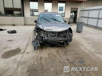 Zdjęcie 11 z 15 samochodu: 2014 VOLKSWAGEN TIGUAN S VIN:WVGAV3AXXEW556593 - miniatura