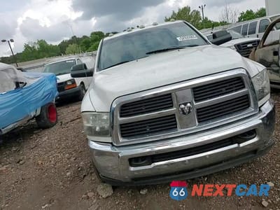 Zdjęcie 13 z 13 samochodu: 2012 DODGE RAM 3500 ST VIN:3C63DRGL2CG314116 - miniatura