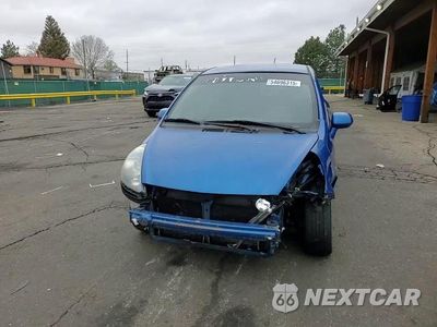 Zdjęcie 14 z 15 samochodu: 2007 HONDA FIT S VIN:JHMGD37677S053774 - miniatura