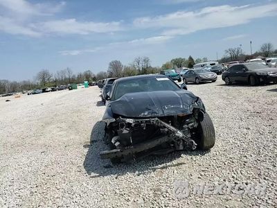 Zdjęcie 14 z 15 samochodu: 2018 DODGE CHARGER GT VIN:2C3CDXJG7JH231453 - miniatura