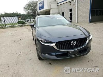 Zdjęcie 11 z 15 samochodu: 2023 MAZDA CX-30 PREMIUM VIN:3MVDMBDY0PM566361 - miniatura