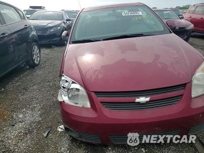 Zdjęcie 13 z 14 samochodu: 2007 CHEVROLET COBALT LT VIN:1G1AL18F377100856 - miniatura
