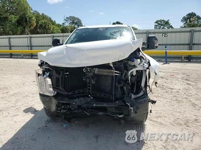 Zdjęcie 14 z 15 samochodu: 2024 FORD F250 SUPER DUTY VIN:1FT7X2BA3REF49218 - miniatura