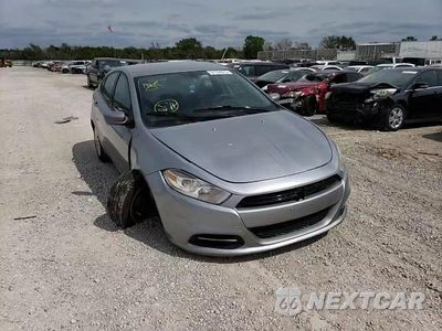 Zdjęcie 10 z 14 samochodu: 2014 DODGE DART SXT VIN:1C3CDFBB4ED859938 - miniatura