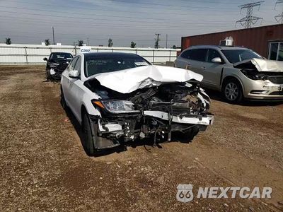 Zdjęcie 11 z 15 samochodu: 2015 HYUNDAI GENESIS 3.8L VIN:KMHGN4JE9FU084947 - miniatura