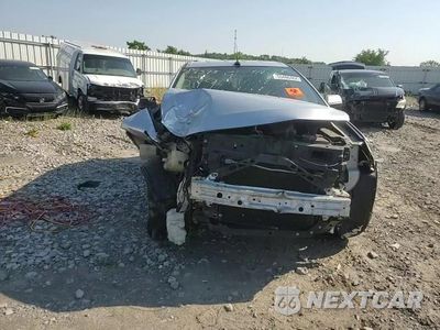 Zdjęcie 12 z 14 samochodu: 2013 FORD EDGE LIMITED VIN:2FMDK3KCXDBB22465 - miniatura