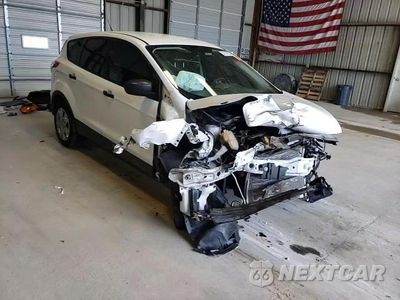 Zdjęcie 11 z 14 samochodu: 2013 FORD ESCAPE S VIN:1FMCU0F75DUD94806 - miniatura