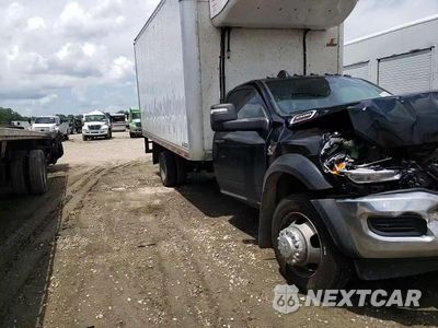 Zdjęcie 11 z 11 samochodu: 2024 RAM 5500 VIN:3C7WRNDL8RG188294 - miniatura