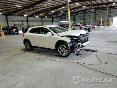 Zdjęcie 15 z 16 samochodu: 2019 MERCEDES-BENZ GLA 250 VIN:WDCTG4EB2KU016555 - miniatura