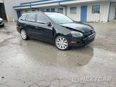 Zdjęcie 13 z 14 samochodu: 2014 VOLKSWAGEN JETTA TDI VIN:3VWML7AJ3EM627186 - miniatura