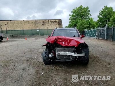 Zdjęcie 15 z 15 samochodu: 2015 MERCEDES-BENZ GLK 350 4MATIC VIN:WDCGG8JB8FG411455 - miniatura