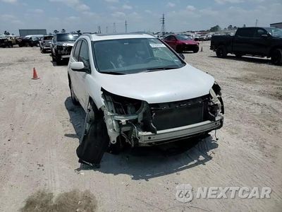 Zdjęcie 15 z 16 samochodu: 2013 HONDA CR-V EXL VIN:5J6RM4H74DL028516 - miniatura