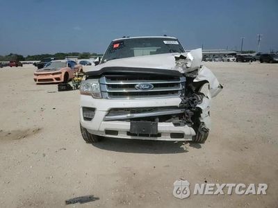 Zdjęcie 14 z 14 samochodu: 2017 FORD EXPEDITION LIMITED VIN:1FMJU1KT8HEA47115 - miniatura