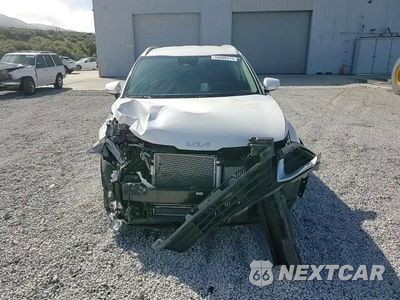 Zdjęcie 14 z 16 samochodu: 2023 KIA SPORTAGE EX VIN:KNDPVCAG5P7107950 - miniatura