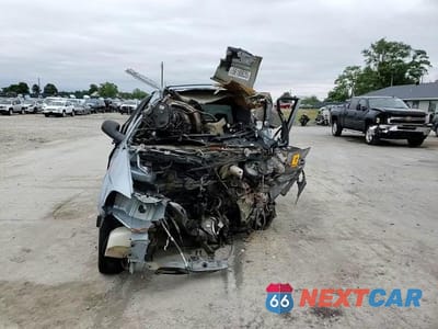 Zdjęcie 13 z 13 samochodu: 2006 DODGE CARAVAN SXT VIN:1D4GP45R46B631813 - miniatura