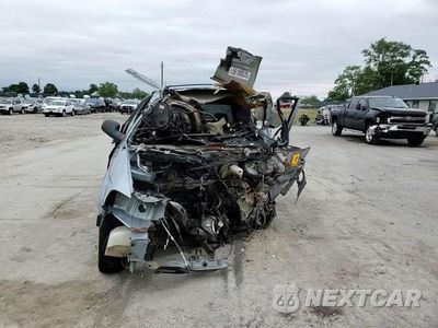 Zdjęcie 13 z 13 samochodu: 2006 DODGE CARAVAN SXT VIN:1D4GP45R46B631813 - miniatura
