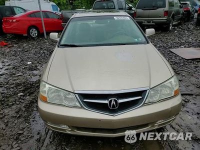 Zdjęcie 13 z 14 samochodu: 2002 ACURA 3.2TL VIN:19UUA566X2A004742 - miniatura