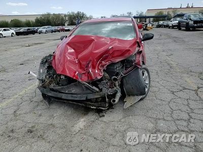 Zdjęcie 14 z 14 samochodu: 2013 HYUNDAI ELANTRA COUPE GS VIN:KMHDH6AE8DU007182 - miniatura
