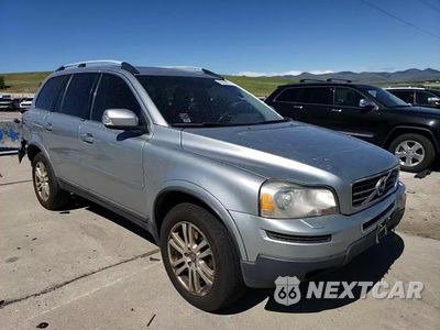 Zdjęcie 15 z 16 samochodu: 2012 VOLVO XC90 3.2 VIN:YV4952CZ0C1616873 - miniatura