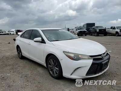 Zdjęcie 13 z 14 samochodu: 2016 TOYOTA CAMRY LE VIN:4T1BF1FK8GU156825 - miniatura