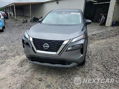Zdjęcie 15 z 16 samochodu: 2023 NISSAN ROGUE S VIN:5N1BT3AA4PC770828 - miniatura