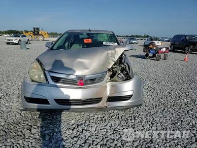 Zdjęcie 14 z 14 samochodu: 2007 SATURN AURA XE VIN:1G8ZS57N27F310474 - miniatura