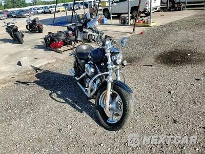 Zdjęcie 9 z 9 samochodu: 2012 HARLEY-DAVIDSON XL1200 C VIN:1HD1CT318CC420463 - miniatura