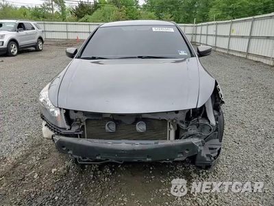 Zdjęcie 14 z 15 samochodu: 2010 HONDA ACCORD LXP VIN:1HGCP2F41AA012427 - miniatura