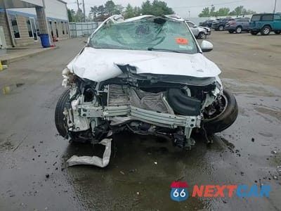Zdjęcie 13 z 13 samochodu: 2023 BUICK ENCORE GX SELECT VIN:KL4MMESL4PB146064 - miniatura