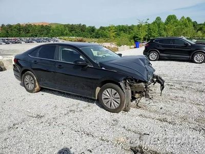 Zdjęcie 13 z 14 samochodu: 2019 VOLKSWAGEN JETTA S VIN:3VWC57BU7KM227531 - miniatura