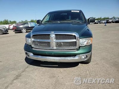 Zdjęcie 13 z 14 samochodu: 2002 DODGE RAM 1500 VIN:3D7HA18N22G171729 - miniatura
