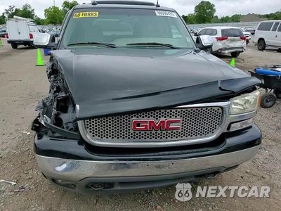 Zdjęcie 14 z 15 samochodu: 2003 GMC YUKON VIN:1GKEC13Z43R208626 - miniatura