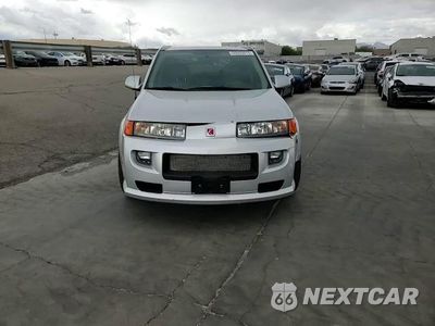 Zdjęcie 14 z 15 samochodu: 2004 SATURN VUE VIN:5GZCZ63454S831975 - miniatura