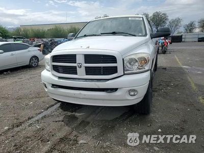Zdjęcie 13 z 14 samochodu: 2004 DODGE RAM 2500 ST VIN:3D7KU28614G171185 - miniatura
