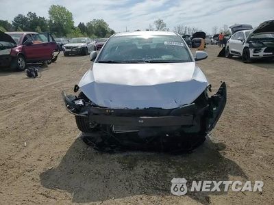 Zdjęcie 13 z 15 samochodu: 2018 HYUNDAI ELANTRA SEL VIN:KMHD84LF4JU519253 - miniatura