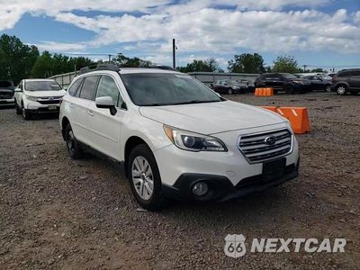 Zdjęcie 14 z 15 samochodu: 2015 SUBARU OUTBACK 2.5I PREMIUM VIN:4S4BSAEC4F3237864 - miniatura