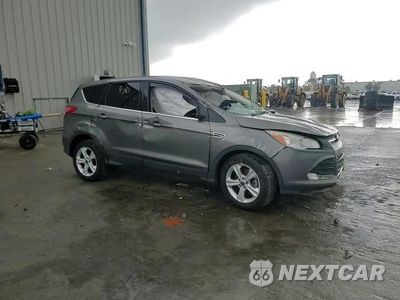 Zdjęcie 14 z 14 samochodu: 2014 FORD ESCAPE SE VIN:1FMCU9GX1EUB56360 - miniatura