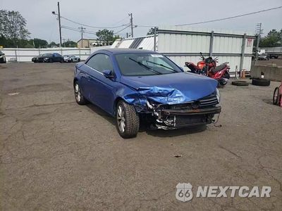 Zdjęcie 13 z 14 samochodu: 2012 VOLKSWAGEN EOS KOMFORT VIN:WVWBW7AH4CV014267 - miniatura