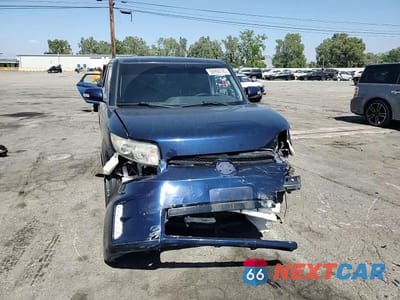 Zdjęcie 13 z 14 samochodu: 2014 TOYOTA SCION XB VIN:JTLZE4FE5EJ065712 - miniatura