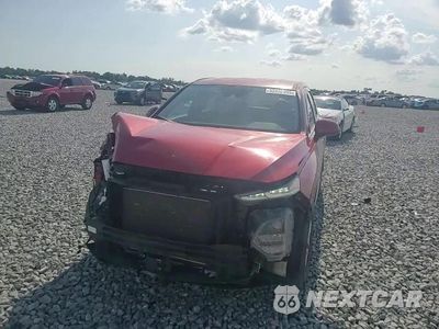 Zdjęcie 15 z 16 samochodu: 2019 HYUNDAI SANTA FE SEL VIN:5NMS33AD6KH027824 - miniatura