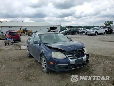 Zdjęcie 13 z 14 samochodu: 2006 VOLKSWAGEN JETTA TDI VIN:3VWRT71K56M701319 - miniatura