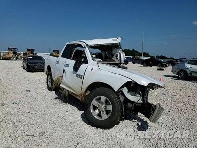 Zdjęcie 13 z 13 samochodu: 2015 RAM 1500 SLT VIN:1C6RR6GG1FS622954 - miniatura