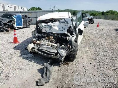 Zdjęcie 13 z 13 samochodu: 2009 TOYOTA SCION XB VIN:JTLKE50E191080987 - miniatura