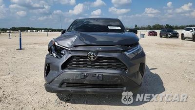 Zdjęcie 14 z 16 samochodu: 2023 TOYOTA RAV4 LE VIN:2T3H1RFV6PW247228 - miniatura
