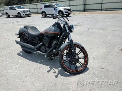 Zdjęcie 10 z 10 samochodu: 2019 KAWASAKI VN900 C VIN:JKAVN2C11KA072503 - miniatura