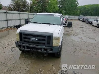 Zdjęcie 11 z 12 samochodu: 2010 FORD F350 SUPER DUTY VIN:1FTWW3BR9AEA51930 - miniatura