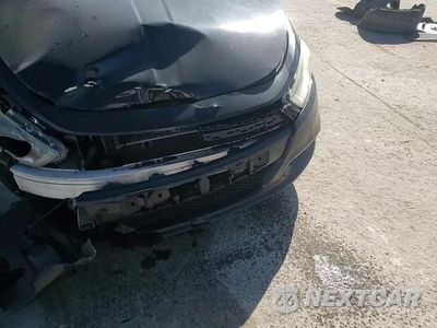 Zdjęcie 13 z 14 samochodu: 2015 DODGE DART SXT VIN:1C3CDFBB8FD435342 - miniatura
